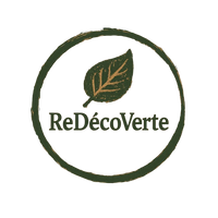 ReDécoVerte 